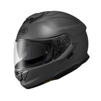 Shoei Шлем GT-Air 3 Candy Matt Deep Grey в Екатеринбурге