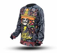 Grom Джерси Muertos V2 в Екатеринбурге