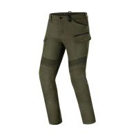 Shima мотоджинсы Giro 3.0 Khaki в Екатеринбурге