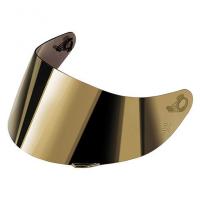 AGV Визор K5 S/K3 SV ML-XXL Iridium Gold в Екатеринбурге