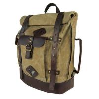 By City Рюкзак Oasis II Brown в Екатеринбурге