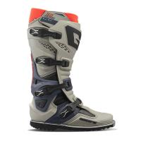 Gaerne Мотоботы для кросса SG-22 Enduro Rocky Sunset в Екатеринбурге