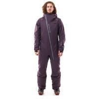 Dragonfly Комбинезон Gravity 2.0 Man Plum 2025 в Екатеринбурге
