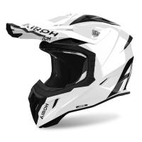 Airoh Шлем Aviator Ace 2 White Gloss в Екатеринбурге