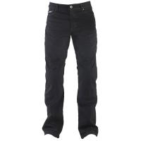 Furygan Мотоджинсы Jean 01 Черный в Екатеринбурге