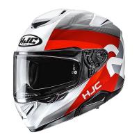 HJC Шлем RPHA72 Phyta MC1 в Екатеринбурге