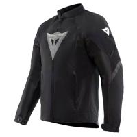 Dainese Куртка Herosphere Air Tex Black/White Diamond в Екатеринбурге