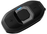 Sena Bluetooth гарнитура SF2-03 в Екатеринбурге