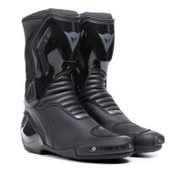 Dainese Ботинки Nexus 2 001 Black в Екатеринбурге