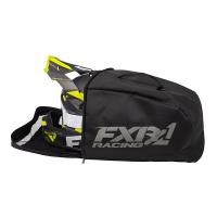 FXR Сумка для шлема Black в Екатеринбурге