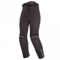 Dainese Брюки Tempest 2 Lady D-Dry Black/Black/Ebony в Екатеринбурге