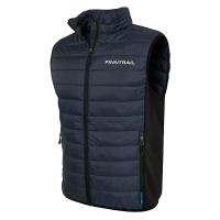 Finntrail Терможилет Master vest DarkBlue в Екатеринбурге