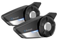 Sena Bluetooth гарнитура 20s Evo (комплект из двух гарнитур) в Екатеринбурге
