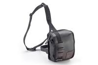 Givi Сумка на ногу CRM104 3л в Екатеринбурге