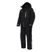 Finntrail Утепленный Костюм Powerman 3752 Graphite в Екатеринбурге