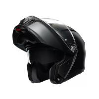 AGV Шлем Tourmodular Matt Black в Екатеринбурге