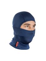 Hyperlook Подшлемник летний Messa синий в Екатеринбурге