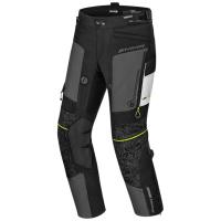 Shima Мотоштаны Tracker Men Grey в Екатеринбурге