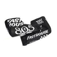 Grom Муфта на руль Fasthouse 805 BW в Екатеринбурге