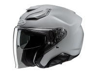 HJC Шлем F31 N Gray в Екатеринбурге