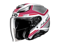 HJC Шлем F31 Ceron MC8 в Екатеринбурге