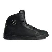 Stylmartin Мотокеды Matt WP Lady Black в Екатеринбурге