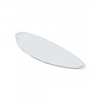 AGV Пинлок Max Pinlock Lens 70 K5 S / K3 SV Clear в Екатеринбурге