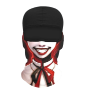 Scout Балаклава Funny face Куколка в Екатеринбурге