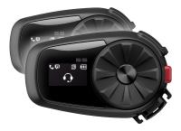 Sena Bluetooth гарнитура 5S (комплект из двух гарнитур) в Екатеринбурге