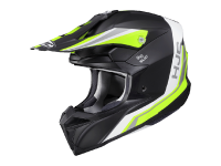 HJC Шлем i50 Flux MC3HSF в Екатеринбурге