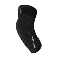 Racer Налокотники Profile Elbow (D3O) Black в Екатеринбурге