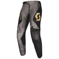 Scott Брюки 450 Podium BLACK/GOLD в Екатеринбурге