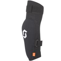 Scott Защита локтей Elbow Guards Grenade Evo black в Екатеринбурге