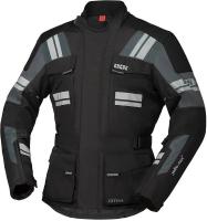 IXS Куртка Tour Jacket Blade-ST black-grey в Екатеринбурге