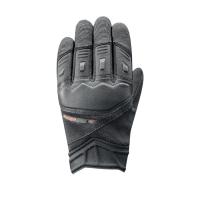 Racer Перчатки Dispatcher Black в Екатеринбурге