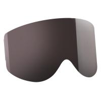 SCOTT Линзы 80's SGL silver chrome afc works в Екатеринбурге