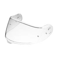 Shoei Визор CNS-3C Clear Прозрачный в Екатеринбурге