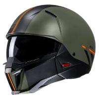 HJC Шлем i20 Batol MC4SF в Екатеринбурге