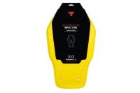 Shima Защита Спины Impact Core B-M Pro в Екатеринбурге