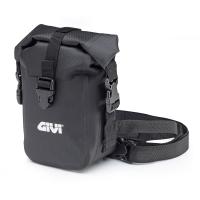 Givi Сумка водонепроницаемая на бедро T517 в Екатеринбурге