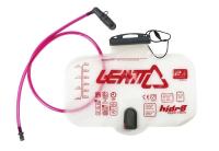 Leatt Гидропак Flat Cleantech Horizontal Bladder Pack 2L в Екатеринбурге