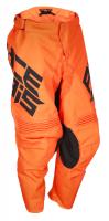 Acerbis Штаны детские MX Track Kid Orange в Екатеринбурге