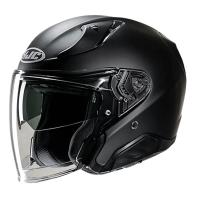 HJC Шлем RPHA31 Black Matt в Екатеринбурге