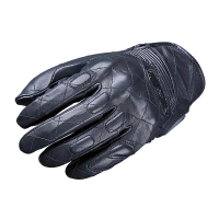 Five Перчатки женские Sport City Evo black в Екатеринбурге