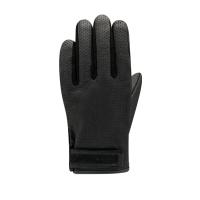Racer Перчатки Tuxedo Black в Екатеринбурге
