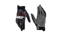 Leatt Перчатки 2.5 Windblock Black в Екатеринбурге