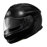 Shoei Шлем GT-Air 3 Plain Черный в Екатеринбурге