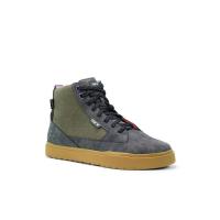 Sidi Ботинки ARX Black/Beech в Екатеринбурге