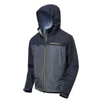 Finntrail Куртка Apex 4027 Grey в Екатеринбурге