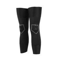 Leatt Чулки под наколенники Knee Brace Sleeve в Екатеринбурге